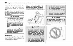 Subaru-Tribeca-manuel-du-proprietaire page 38 min