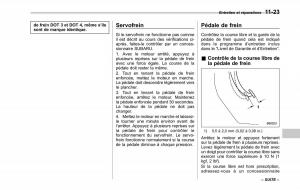 Subaru-Tribeca-manuel-du-proprietaire page 387 min