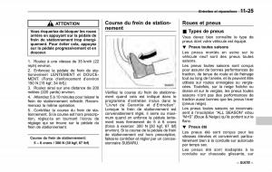 Subaru-Tribeca-manuel-du-proprietaire page 389 min