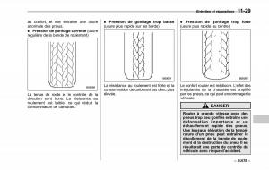 Subaru-Tribeca-manuel-du-proprietaire page 393 min