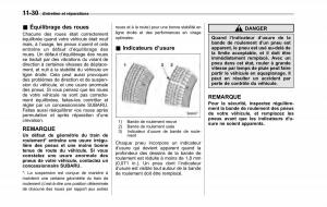 Subaru-Tribeca-manuel-du-proprietaire page 394 min