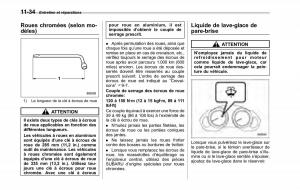 Subaru-Tribeca-manuel-du-proprietaire page 398 min