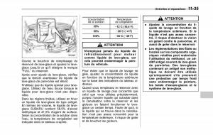 Subaru-Tribeca-manuel-du-proprietaire page 399 min