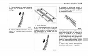 Subaru-Tribeca-manuel-du-proprietaire page 403 min