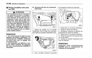 Subaru-Tribeca-manuel-du-proprietaire page 408 min