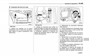 Subaru-Tribeca-manuel-du-proprietaire page 409 min