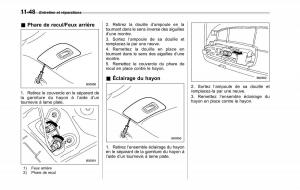 Subaru-Tribeca-manuel-du-proprietaire page 412 min