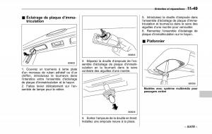 Subaru-Tribeca-manuel-du-proprietaire page 413 min