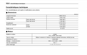 Subaru-Tribeca-manuel-du-proprietaire page 418 min