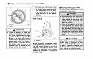 Subaru-Tribeca-manuel-du-proprietaire page 42 min