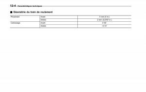 Subaru-Tribeca-manuel-du-proprietaire page 420 min