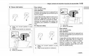 Subaru-Tribeca-manuel-du-proprietaire page 43 min