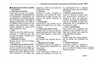 Subaru-Tribeca-manuel-du-proprietaire page 435 min