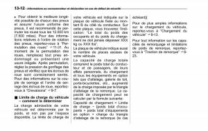 Subaru-Tribeca-manuel-du-proprietaire page 440 min