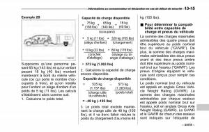 Subaru-Tribeca-manuel-du-proprietaire page 443 min