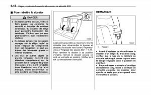 Subaru-Tribeca-manuel-du-proprietaire page 46 min