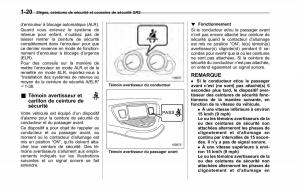 Subaru-Tribeca-manuel-du-proprietaire page 50 min