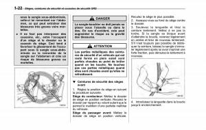 Subaru-Tribeca-manuel-du-proprietaire page 52 min