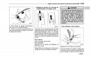 Subaru-Tribeca-manuel-du-proprietaire page 53 min