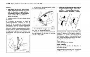 Subaru-Tribeca-manuel-du-proprietaire page 54 min