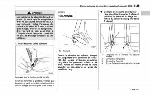 Subaru-Tribeca-manuel-du-proprietaire page 55 min