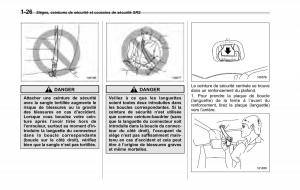 Subaru-Tribeca-manuel-du-proprietaire page 56 min