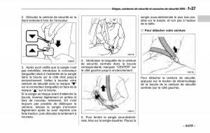 Subaru-Tribeca-manuel-du-proprietaire page 57 min