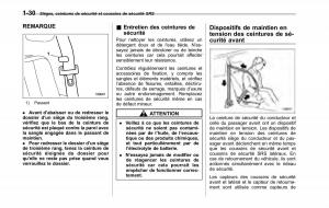 Subaru-Tribeca-manuel-du-proprietaire page 60 min