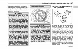 Subaru-Tribeca-manuel-du-proprietaire page 67 min