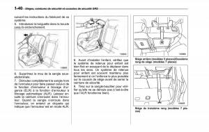 Subaru-Tribeca-manuel-du-proprietaire page 70 min