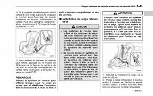 Subaru-Tribeca-manuel-du-proprietaire page 71 min