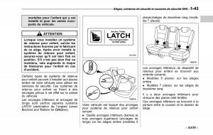 Subaru-Tribeca-manuel-du-proprietaire page 73 min