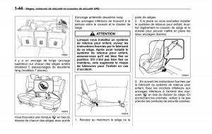 Subaru-Tribeca-manuel-du-proprietaire page 74 min