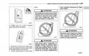 Subaru-Tribeca-manuel-du-proprietaire page 77 min