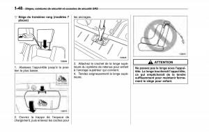 Subaru-Tribeca-manuel-du-proprietaire page 78 min