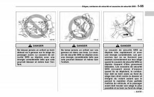 Subaru-Tribeca-manuel-du-proprietaire page 85 min