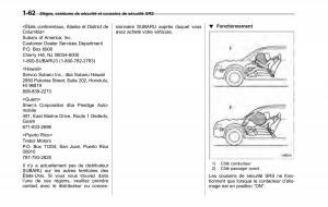 Subaru-Tribeca-manuel-du-proprietaire page 92 min