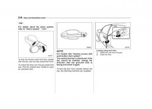 Subaru-XV-Crosstrek-owners-manual page 103 min