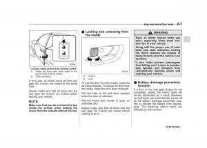 Subaru-XV-Crosstrek-owners-manual page 104 min