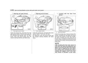 Subaru-XV-Crosstrek-owners-manual page 113 min