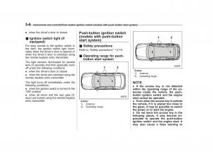 Subaru-XV-Crosstrek-owners-manual page 147 min