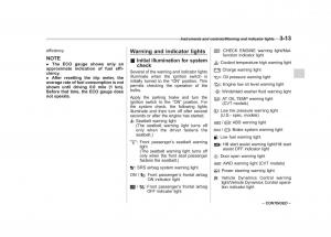 Subaru-XV-Crosstrek-owners-manual page 154 min