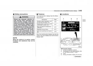 Subaru-XV-Crosstrek-owners-manual page 184 min