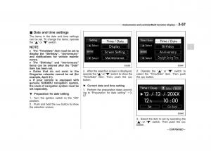 Subaru-XV-Crosstrek-owners-manual page 198 min