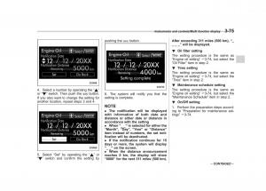 Subaru-XV-Crosstrek-owners-manual page 216 min