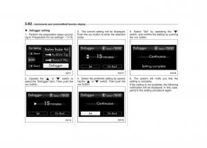Subaru-XV-Crosstrek-owners-manual page 223 min