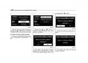 Subaru-XV-Crosstrek-owners-manual page 229 min