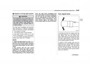 Subaru-XV-Crosstrek-owners-manual page 234 min