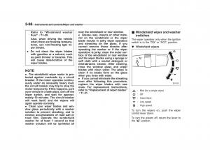 Subaru-XV-Crosstrek-owners-manual page 239 min