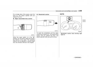 Subaru-XV-Crosstrek-owners-manual page 240 min